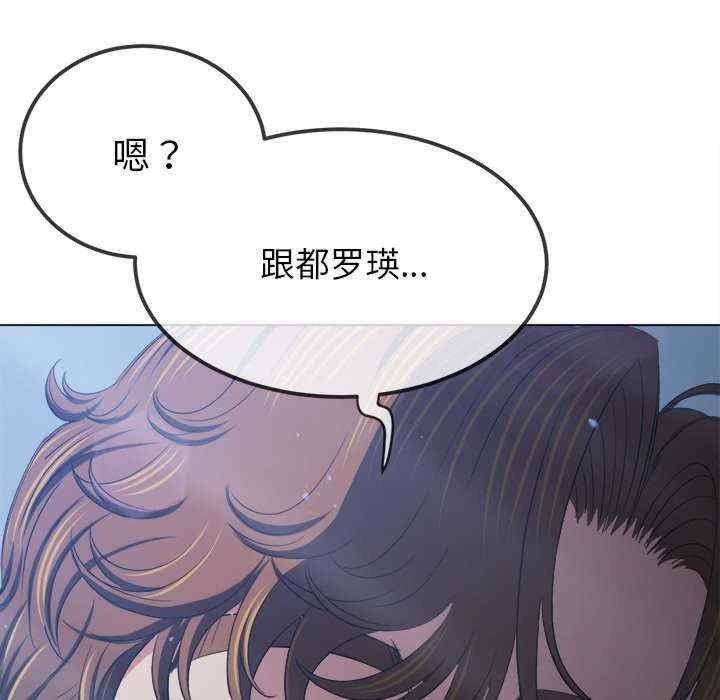 第127张