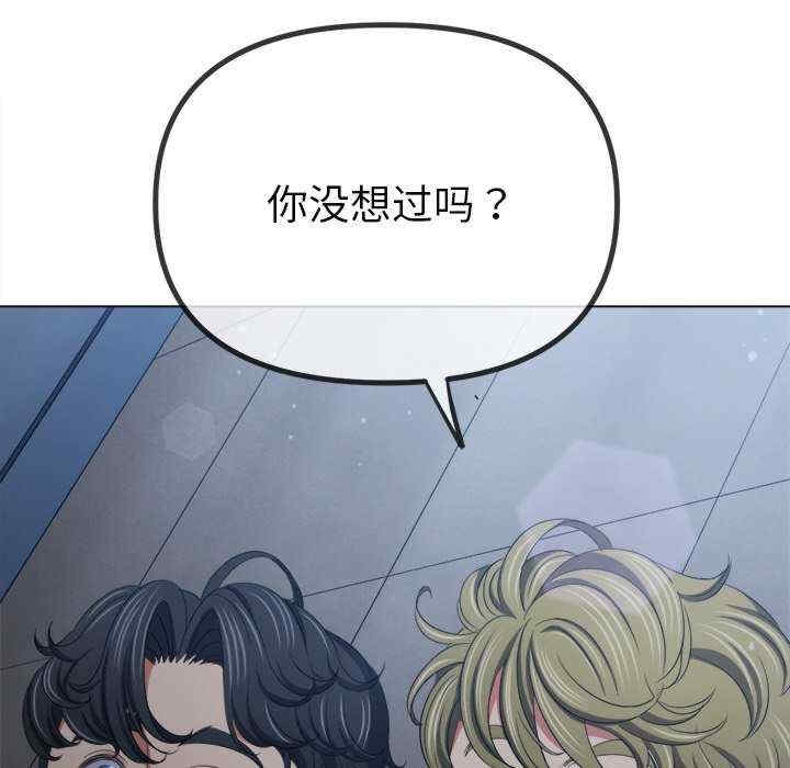 第138张