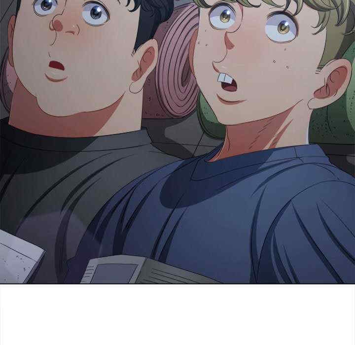 第141张