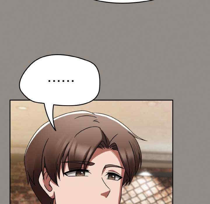 第116张