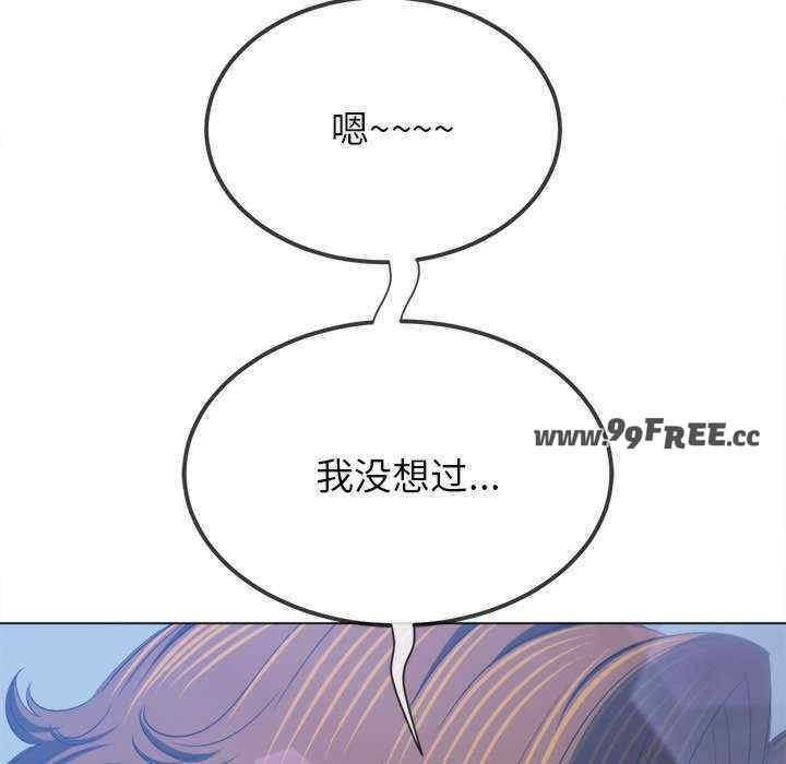 第146张