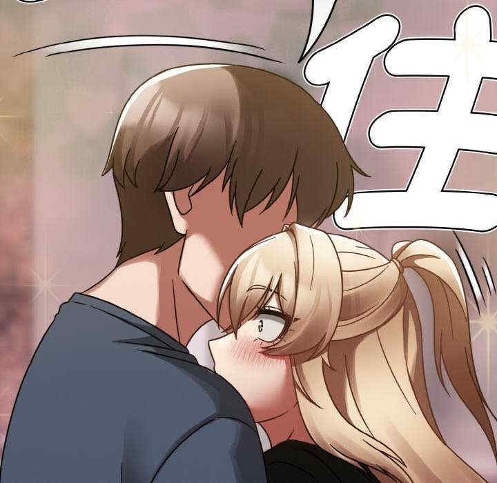第126张