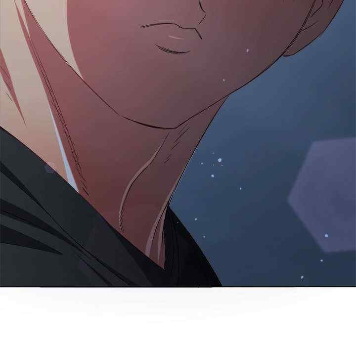 第153张