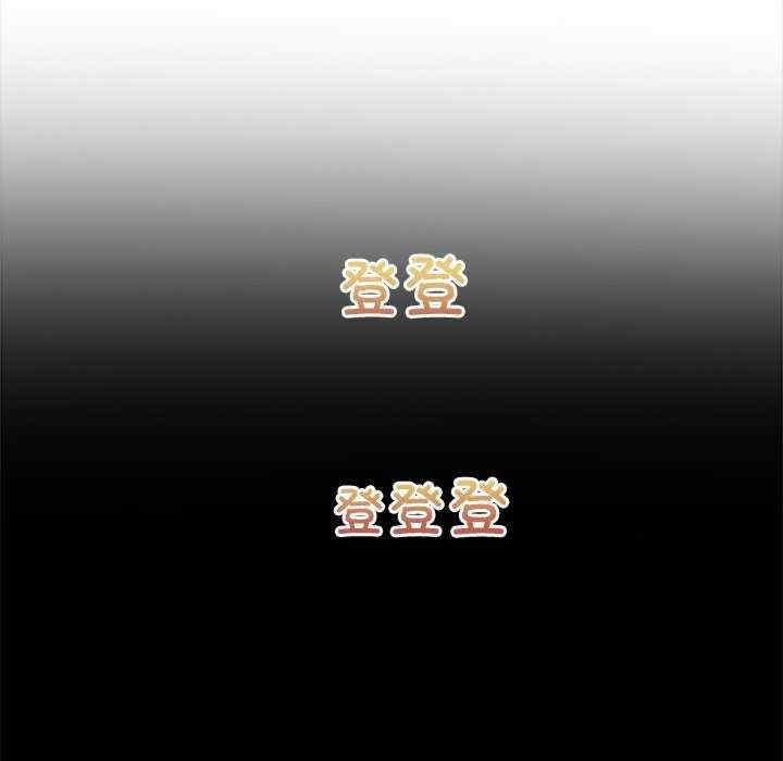 第159张