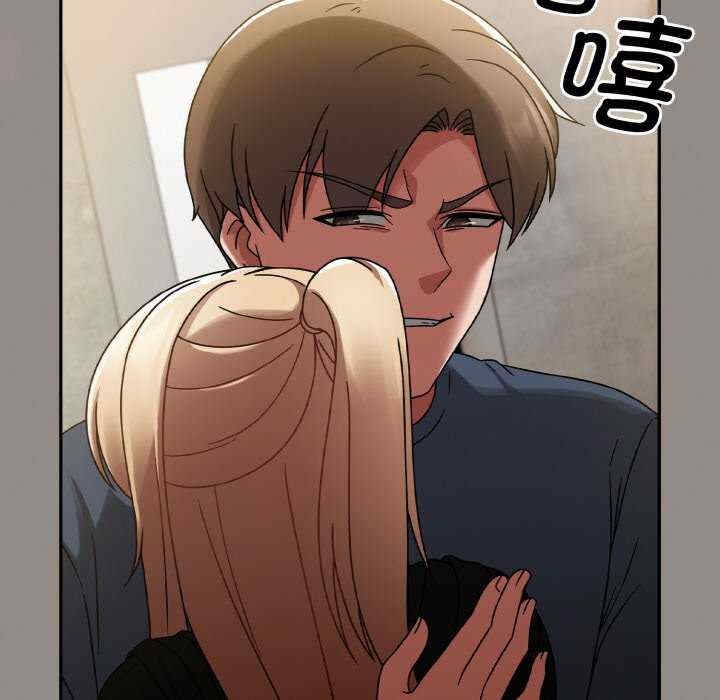 第135张