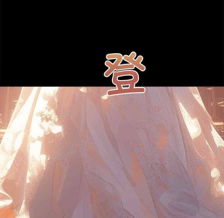 第162张
