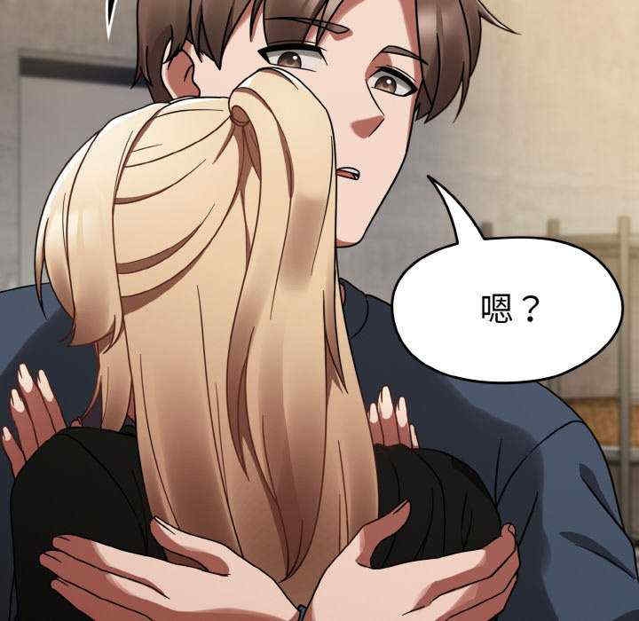 第140张