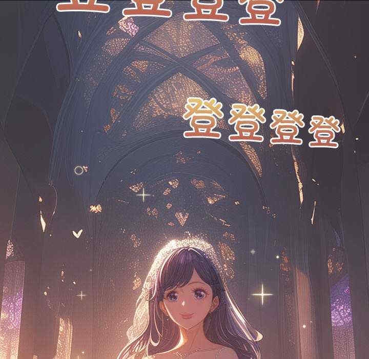 第168张