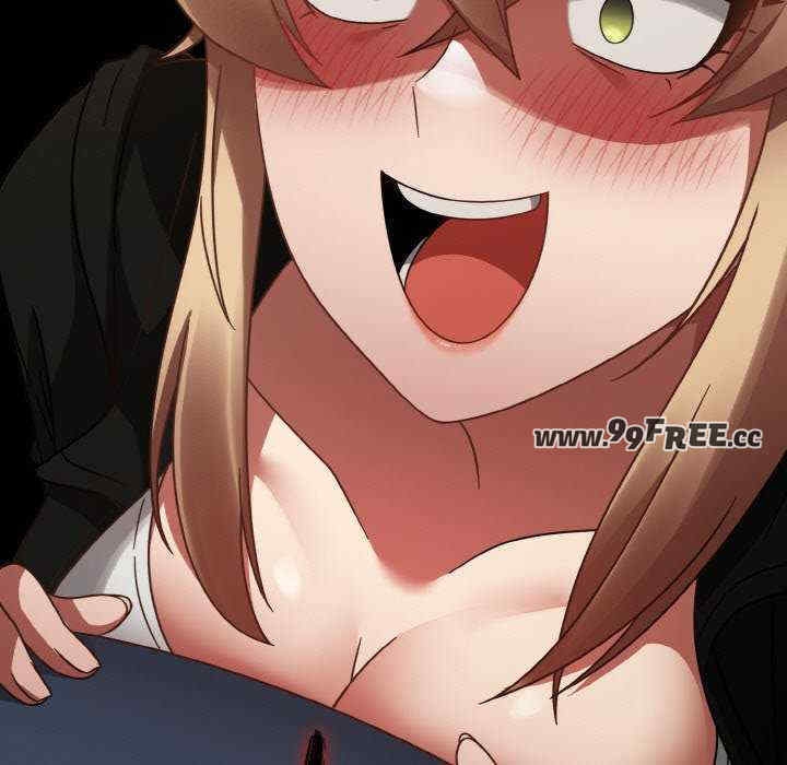 第146张