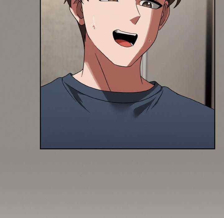 第152张