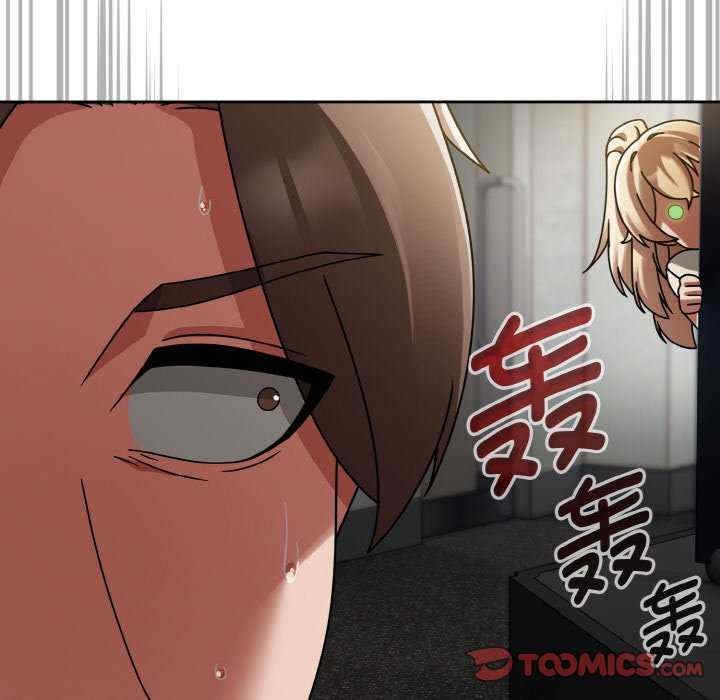 第156张