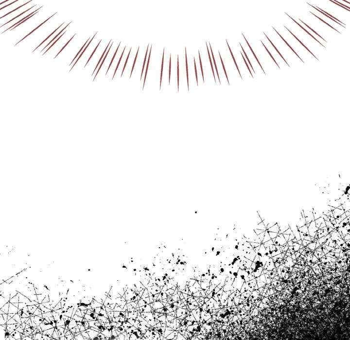 第161张
