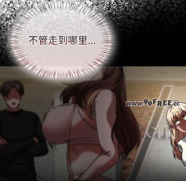 第162张