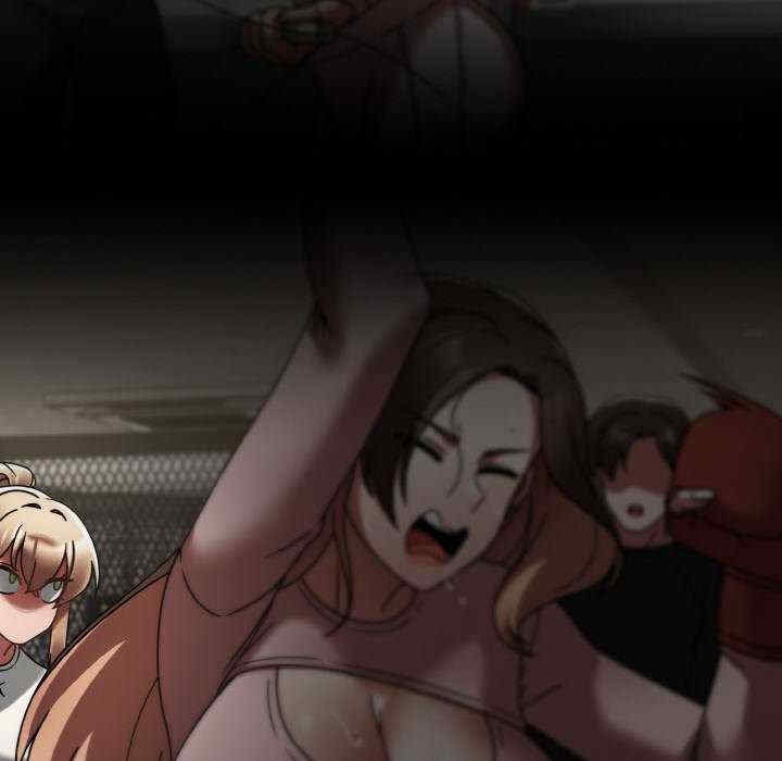 第164张