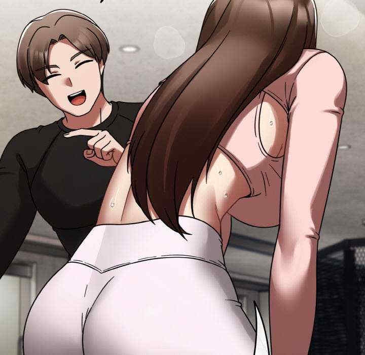 第171张