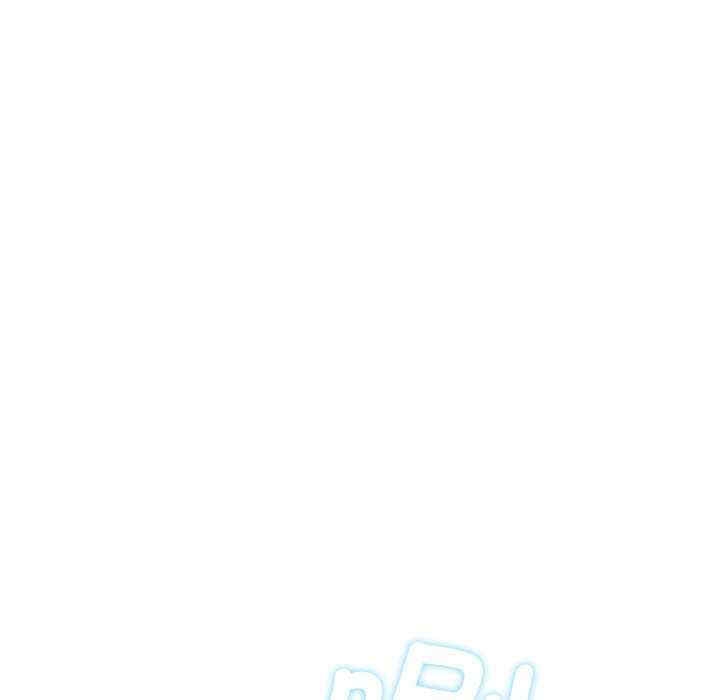 第175张
