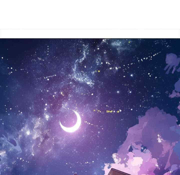 第200张