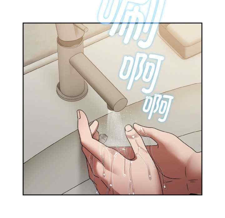 第177张
