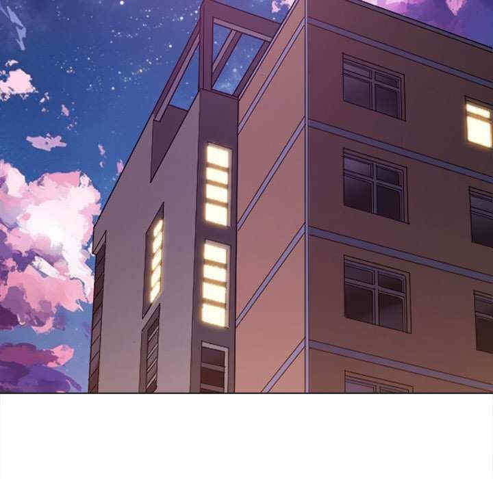 第202张