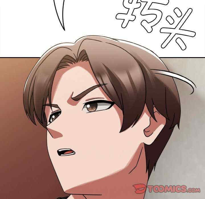 第180张