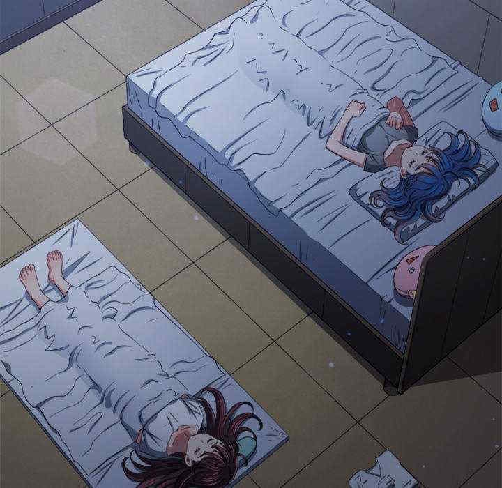 第208张