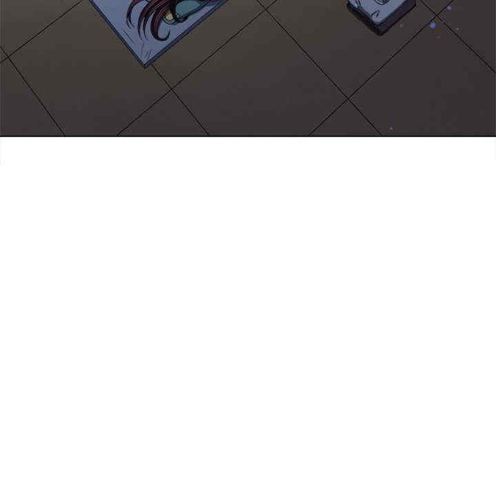 第210张