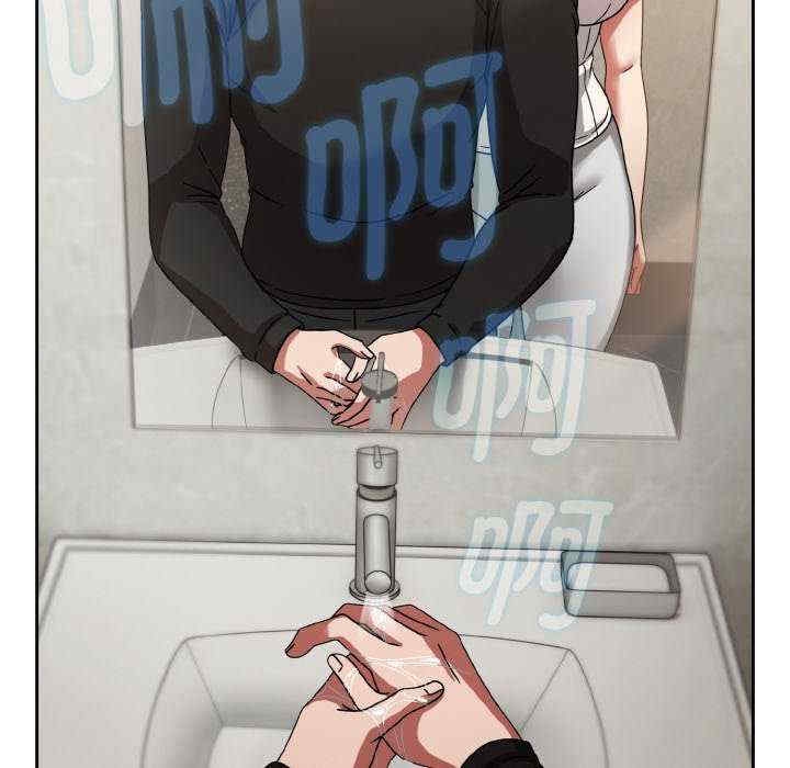 第189张