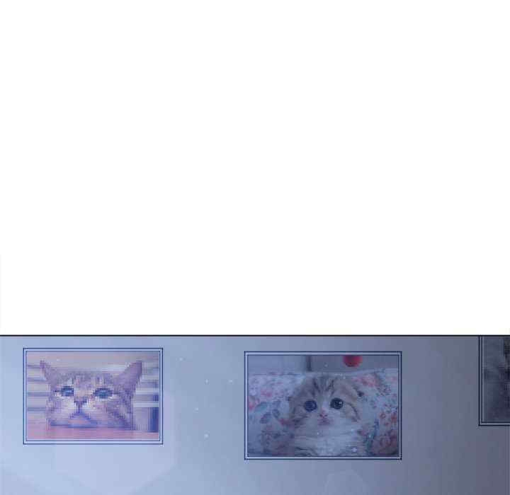 第211张
