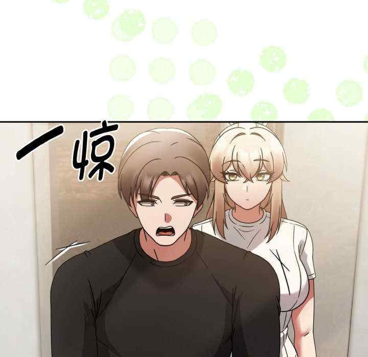 第193张