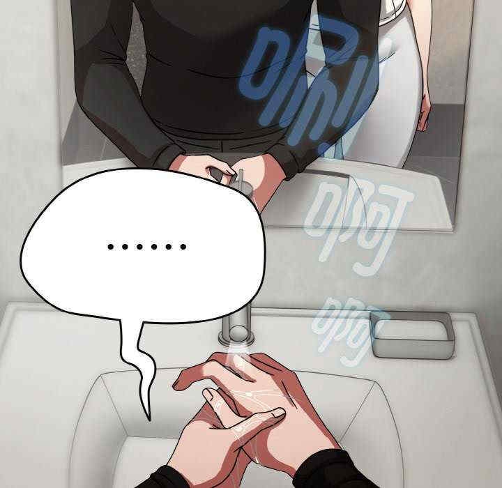 第194张