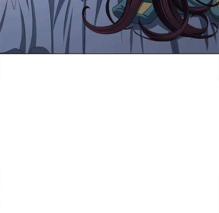 第4张
