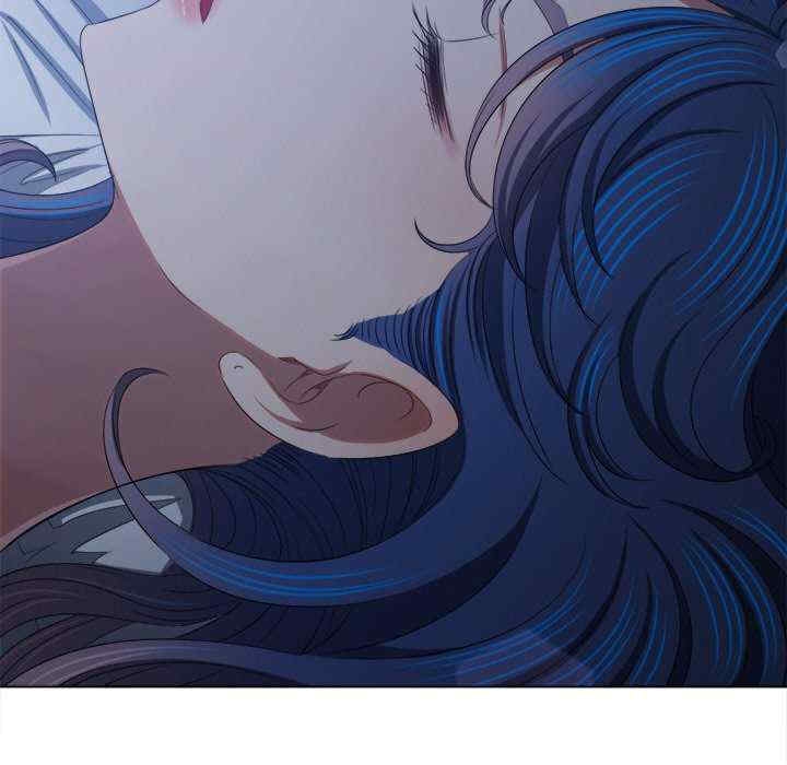 第10张