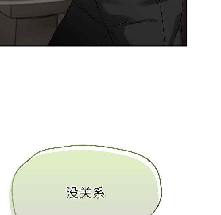 第203张