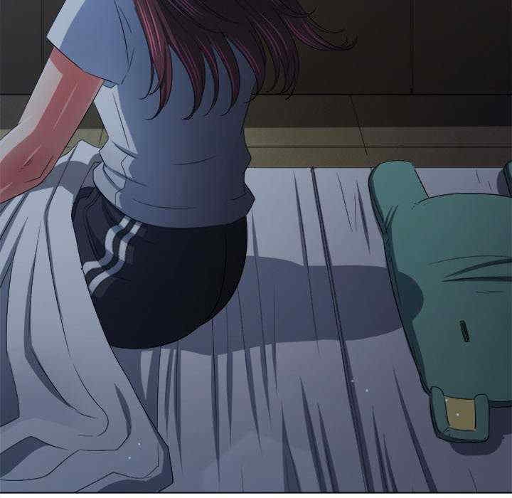 第22张
