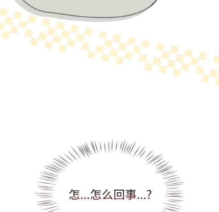 第7张