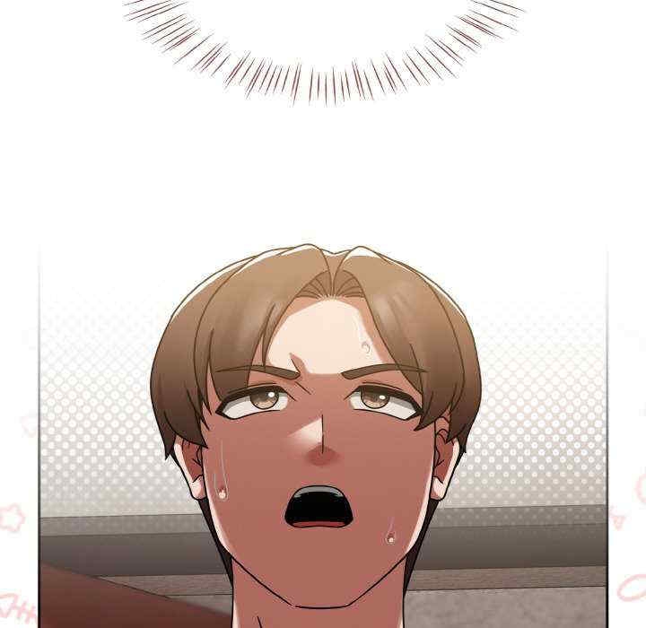 第12张