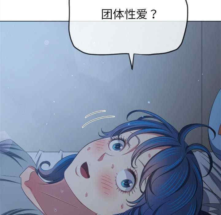 第29张