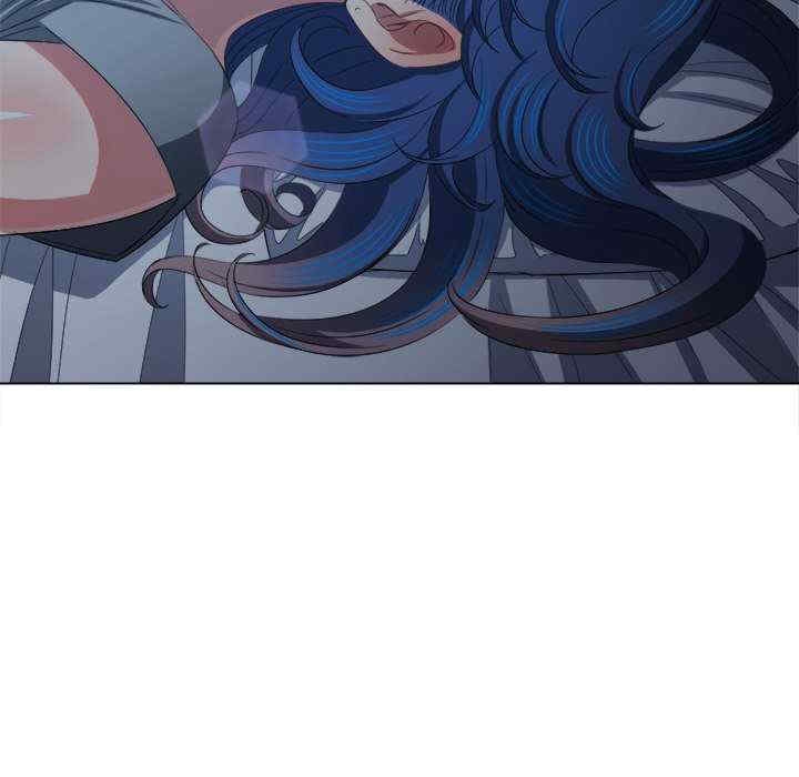 第31张
