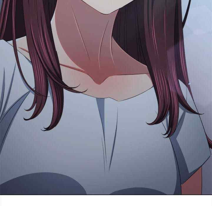 第41张