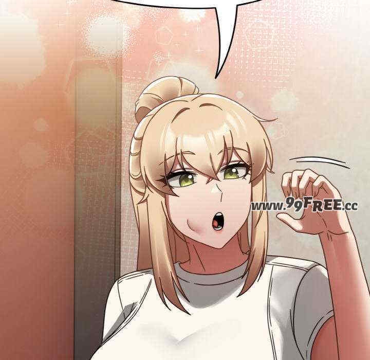 第29张