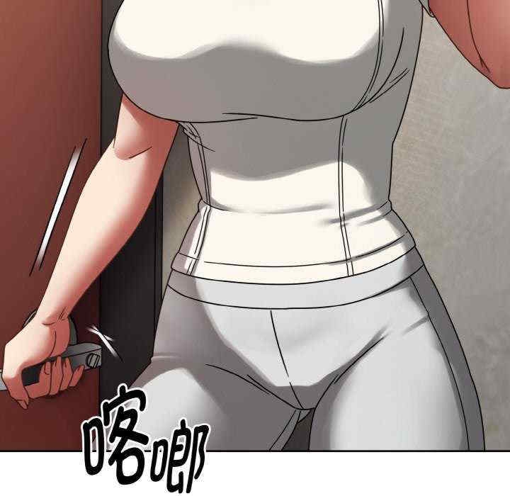 第31张