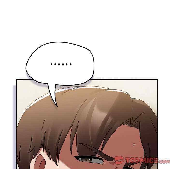 第36张