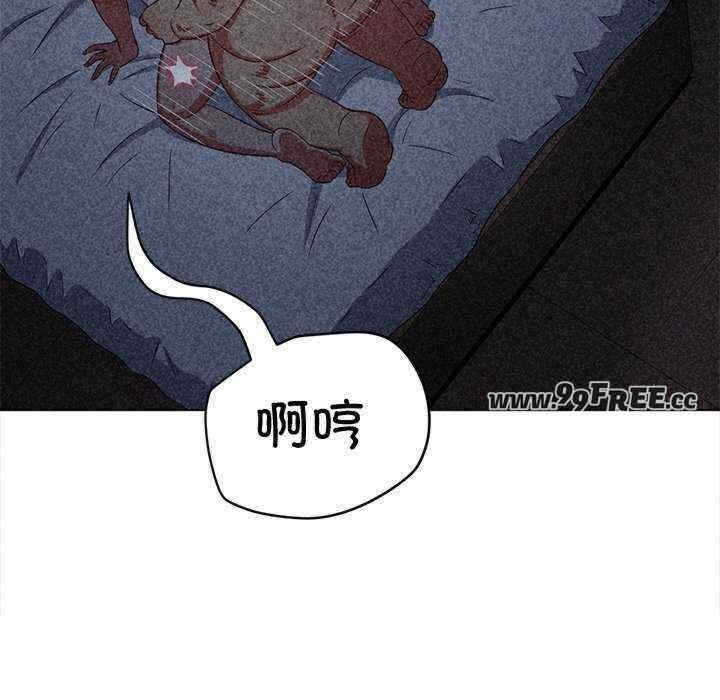 第54张