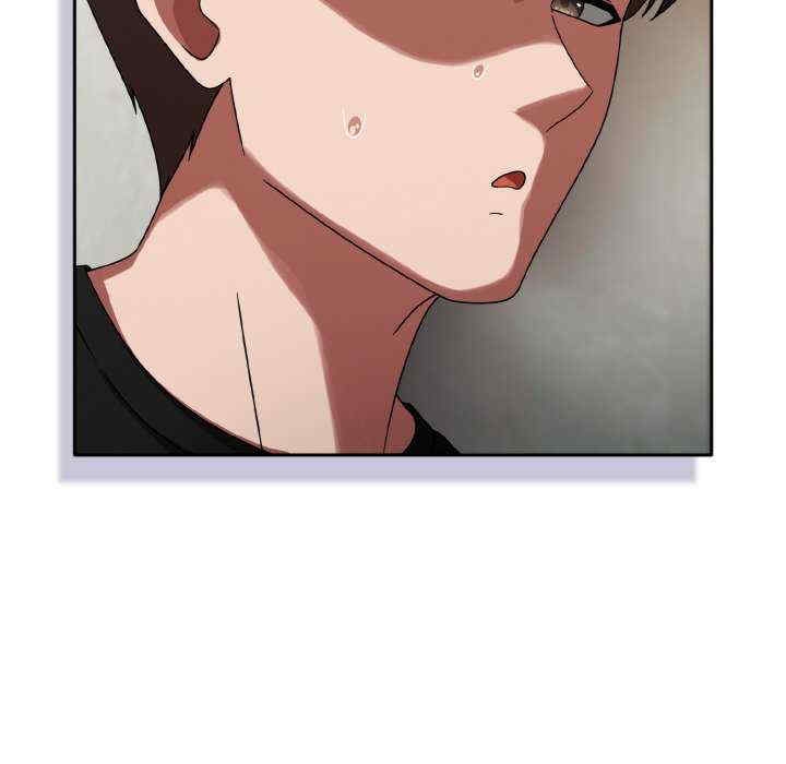 第39张