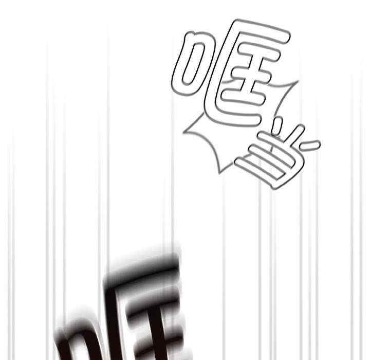 第40张