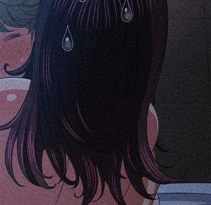 第61张