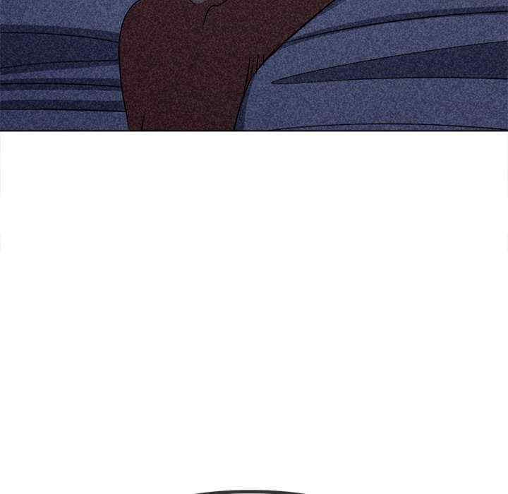 第68张