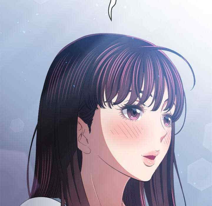 第83张