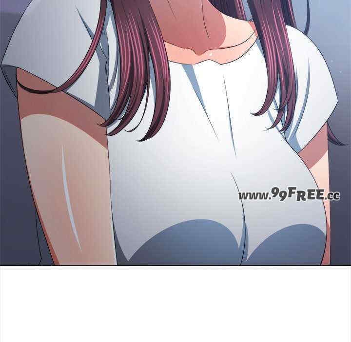 第85张