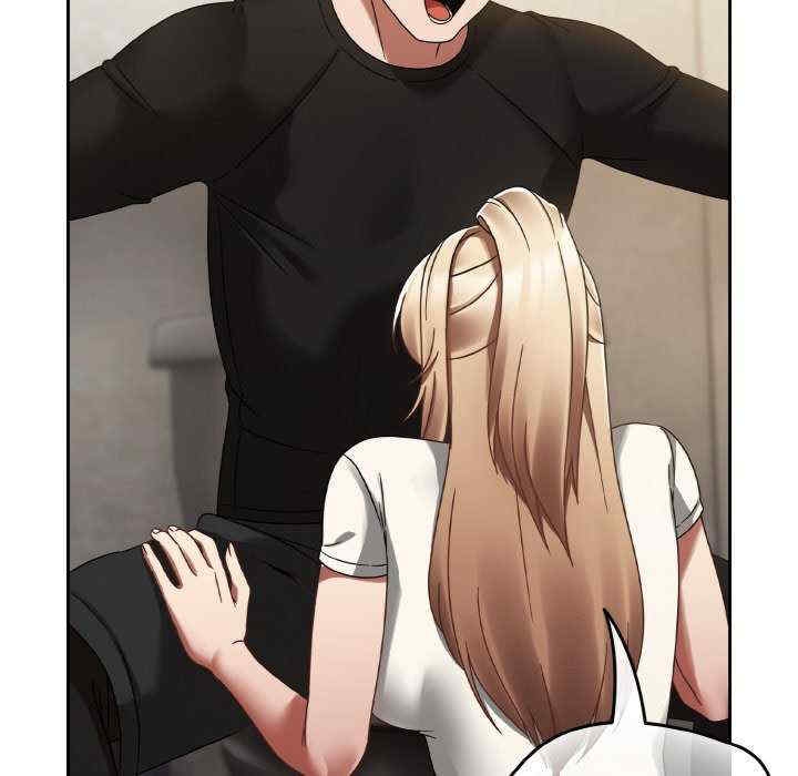 第78张